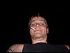 DSCF0035.jpg